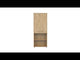Lentyna 424278 /U9k76sgO-wA