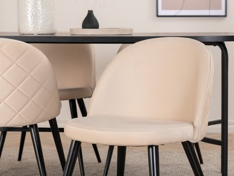 Valgomojo komplektas 502605 v60jYiVNxQY