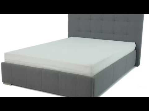 Lova 61381 96sxUUGXLYw