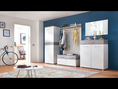 Spinta 115118 TmIjhaL9oq0