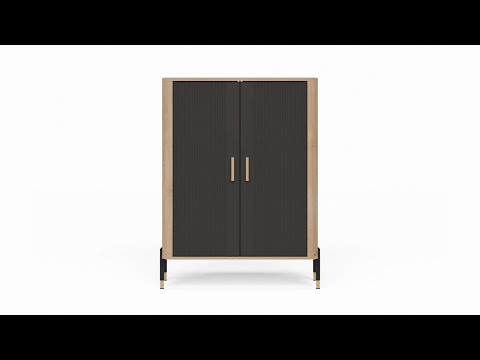 Spintelė 602112 3wfJPdgG-nA