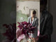 Sofa 221090 3zBrxNL_xiY