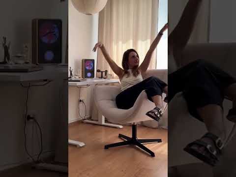 Fotelis 638816 oDBc0ry5rYs