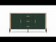 Komoda 601617 2YB30TvvFX0