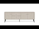 TV staliukas 596400 -6CwDSi5afg