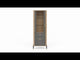 Lentyna 602308 7_ty8As5jVg