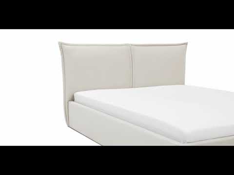 Lova 604859