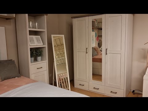 Naktinis staliukas 62228