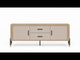 TV staliukas 601266 U0fu6bD12mE