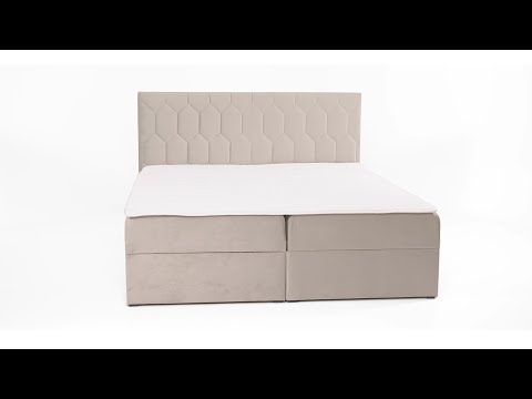 Continental lova 472177