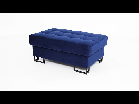 Minkštasuolis 215285 /HyqPdkwSde4