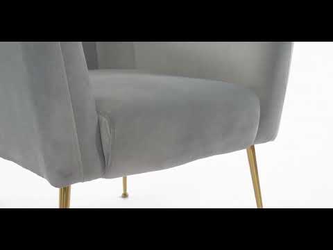 Fotelis 466194 9k3DKXVoBdU