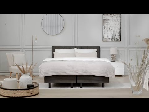 Lova 519384