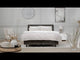 Lova 519384