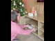 TV staliukas 632607