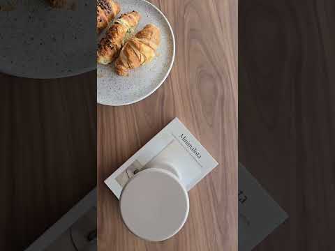 Stalas 502302 PjvP7XODXE4