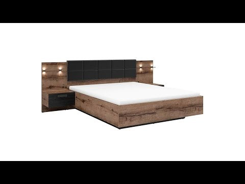 Lova 600179