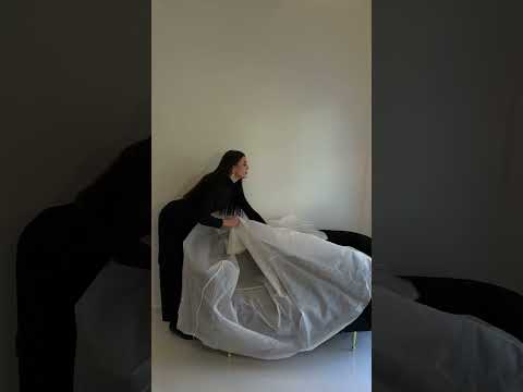 Sofa 511679 BITdRH3dOLY