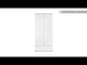 Spinta 62625 tc8SMzd974I