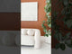 Sofa 550950 jM8jJnwSumw