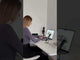 Reguliuojamo aukščio darbo stalas 534162 R0r5c21AJDk