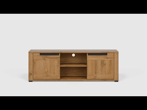 TV staliukas 218330