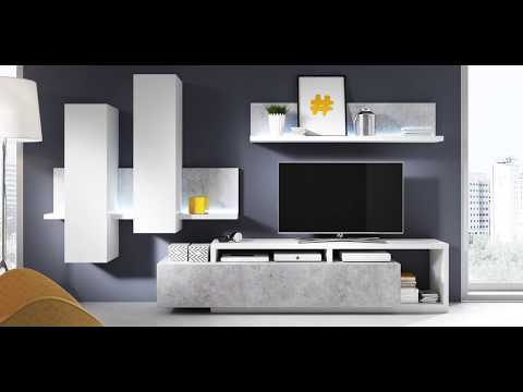 Pakabinama spintelė 68263 19riaMRx9Vg