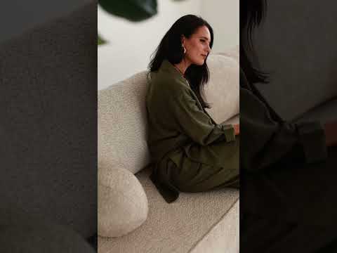 Sofa lova 592181