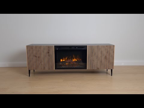 Spintelė 568541 boT_rJ3T8Xw