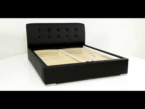 Lova 61573
