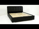 Lova 61573