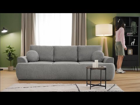Sofa lova 612709