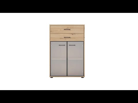 Komoda 425028 /mLVZqXYo8ak