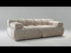 Modulinė sofa 539689