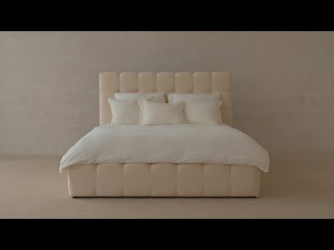 Lova 539139 Y8A4x9YScqc