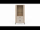 Lentyna 602471 wEx-K-_D4FM