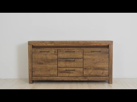 Komoda 374902 /NBWdwi7DgUg