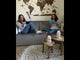 Sofa lova 632132