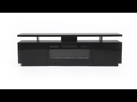 TV staliukas 439601