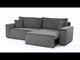 Sofa lova 550785 CY7fHc6sDs0