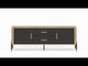 TV staliukas 601266 A1-WghUR5M0