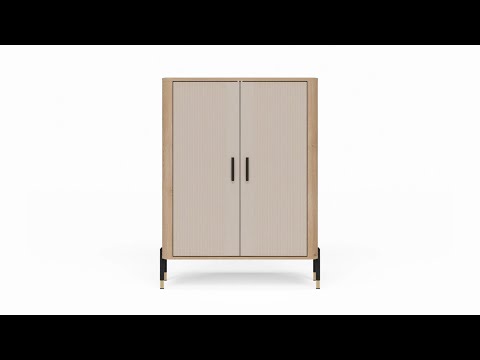 Spintelė 602112 W8boyWlI3F0