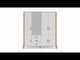 Spinta 602915 51CV0yOH6Qs