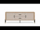 TV staliukas 601266