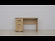 Darbo stalas 225280 /0WWoMeZ4trI