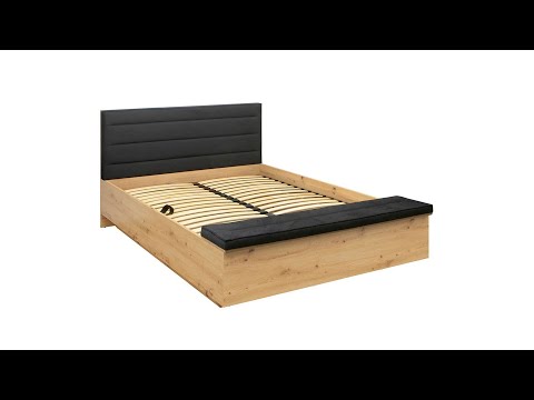 Lova 501312 Qgib06ccNSM