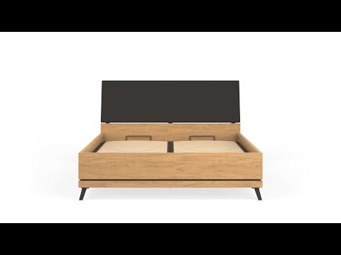 Lova 511626 lKxbG4F-hlQ