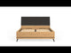 Lova 511626 lKxbG4F-hlQ