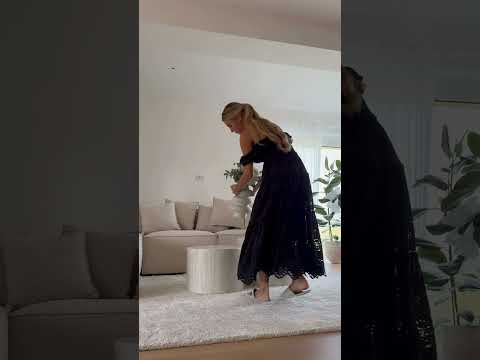 Žurnalinių staliukų komplektas 548942