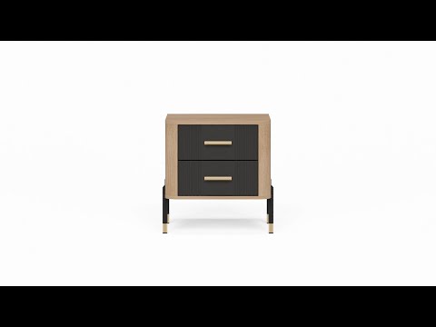 Naktinis staliukas 603151 0cDLR04sIq0
